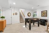 3260 Lorrimar Lane - Photo 43