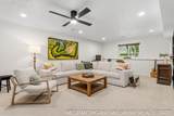 3260 Lorrimar Lane - Photo 44