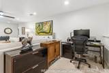 3260 Lorrimar Lane - Photo 46
