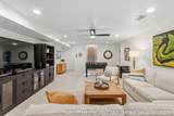 3260 Lorrimar Lane - Photo 47