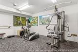 3260 Lorrimar Lane - Photo 48