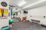 3260 Lorrimar Lane - Photo 49