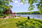 3260 Lorrimar Lane - Photo 5