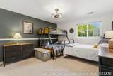 3260 Lorrimar Lane - Photo 52