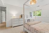 3260 Lorrimar Lane - Photo 55