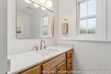 3260 Lorrimar Lane - Photo 56