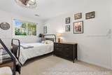 3260 Lorrimar Lane - Photo 57