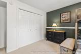 3260 Lorrimar Lane - Photo 58