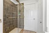 3260 Lorrimar Lane - Photo 59