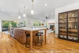 3260 Lorrimar Lane - Photo 6
