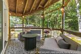 3260 Lorrimar Lane - Photo 60