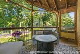 3260 Lorrimar Lane - Photo 61