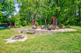 3260 Lorrimar Lane - Photo 64