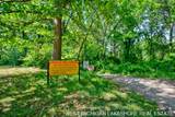 3260 Lorrimar Lane - Photo 65