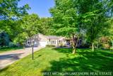 3260 Lorrimar Lane - Photo 69