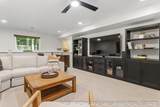 3260 Lorrimar Lane - Photo 7