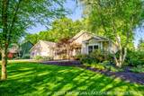 3260 Lorrimar Lane - Photo 70