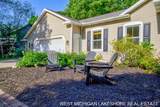 3260 Lorrimar Lane - Photo 71