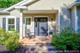 3260 Lorrimar Lane - Photo 72