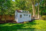 3260 Lorrimar Lane - Photo 73