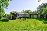 3260 Lorrimar Lane - Photo 74
