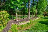 3260 Lorrimar Lane - Photo 75