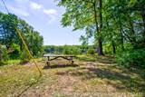 3260 Lorrimar Lane - Photo 76