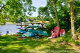 3260 Lorrimar Lane - Photo 77