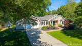 3260 Lorrimar Lane - Photo 78