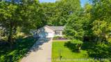 3260 Lorrimar Lane - Photo 79