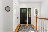 3260 Lorrimar Lane - Photo 8