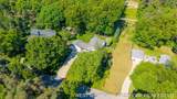 3260 Lorrimar Lane - Photo 80