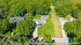 3260 Lorrimar Lane - Photo 81