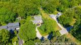 3260 Lorrimar Lane - Photo 82
