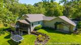 3260 Lorrimar Lane - Photo 83