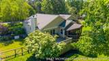 3260 Lorrimar Lane - Photo 84