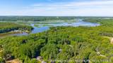 3260 Lorrimar Lane - Photo 85