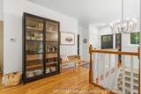3260 Lorrimar Lane - Photo 9