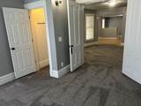 23 5th Street - Photo 10