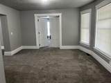 23 5th Street - Photo 11
