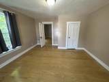 23 5th Street - Photo 13