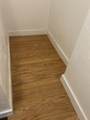 23 5th Street - Photo 15