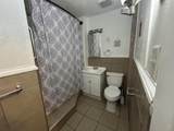 23 5th Street - Photo 21
