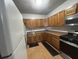 23 5th Street - Photo 4