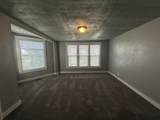23 5th Street - Photo 6