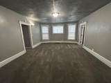23 5th Street - Photo 7