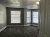 23 5th Street - Photo 8