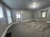 23 5th Street - Photo 9