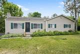 3472 Esson Drive - Photo 1
