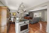 3472 Esson Drive - Photo 11